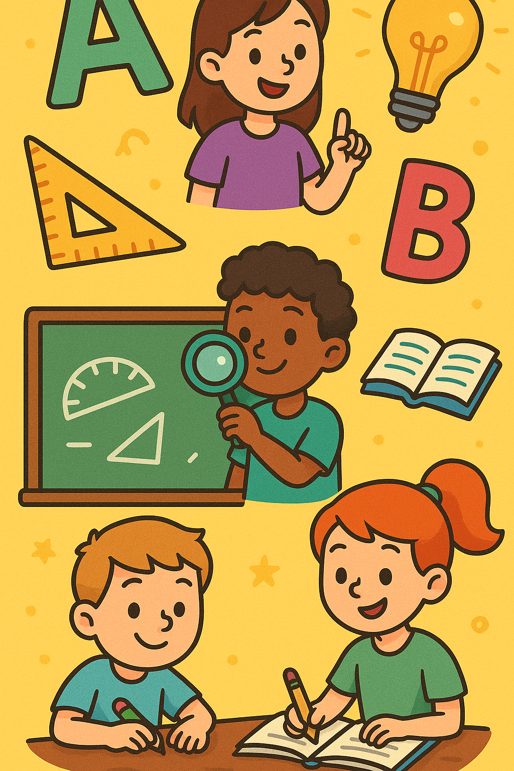 chatgpt image 7 oct. 2025, 12 18 15