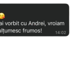 Home img 5710 1 removebg preview