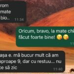 Home photo 2025 01 07 04 55 50 (2)