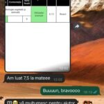 Home photo 2025 01 07 04 55 50 (3)