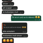 Home photo 2025 01 07 04 55 50 4 removebg preview