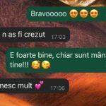 Home photo 2025 01 07 05 12 00