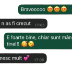 Home photo 2025 01 07 05 12 00 removebg preview