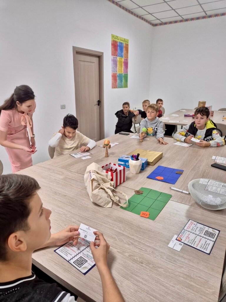 425c631d cc77 4e30 8a26 12979ce8d780