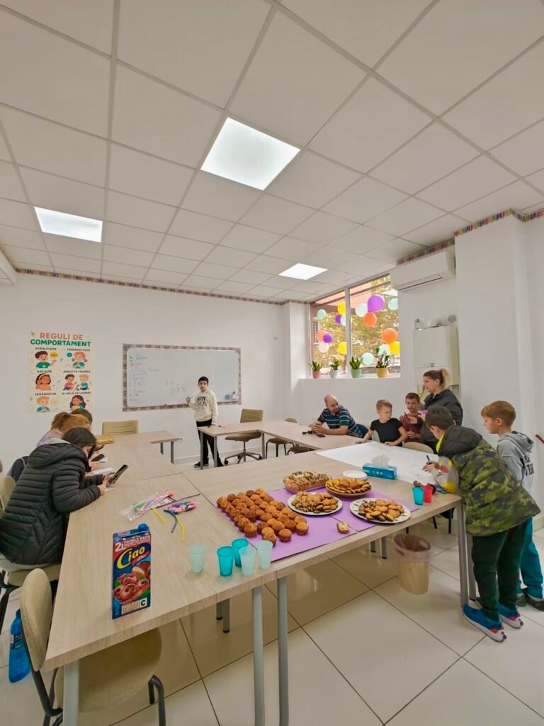 ad8d1b69 8f68 4104 b40c ac41390f29e5